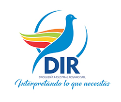 thumbnail_DIR - LOGO JPG COLOR CON FILETES